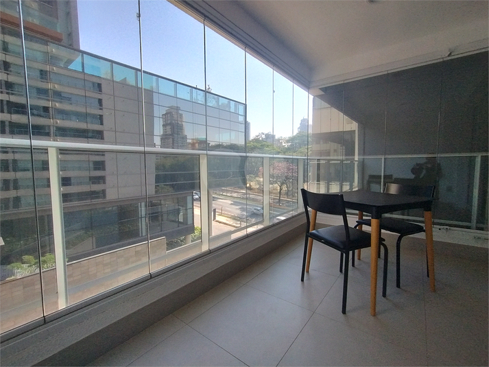 Foto REO159992