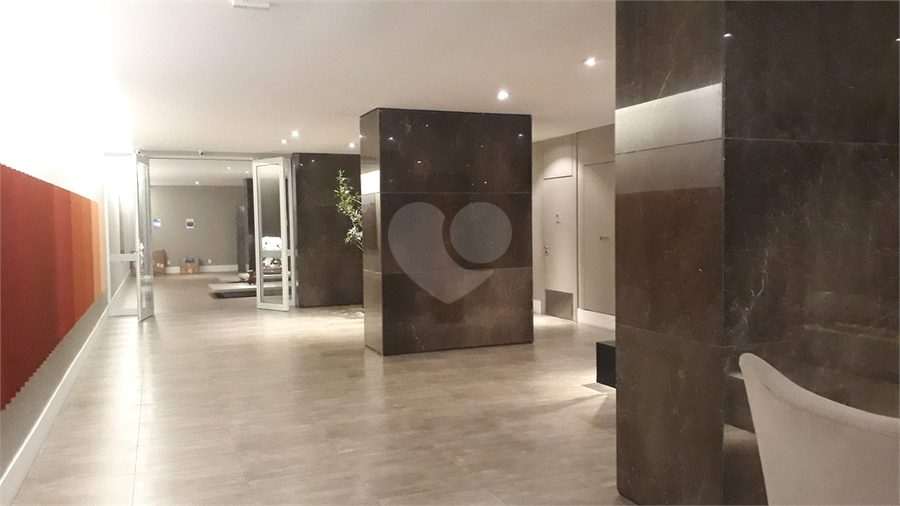 Foto REO160085