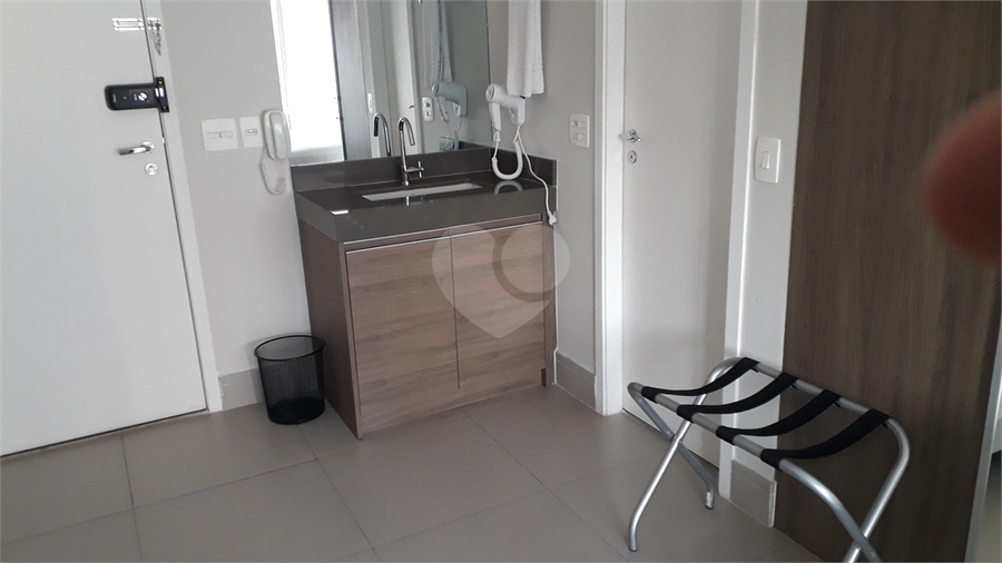 Foto REO160085