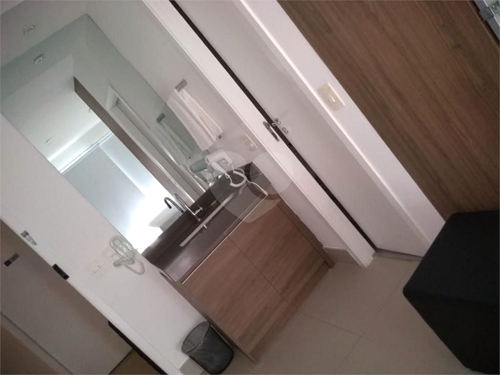 Foto REO160093
