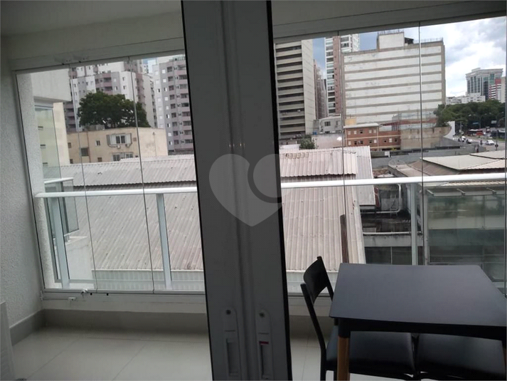 Foto REO160093