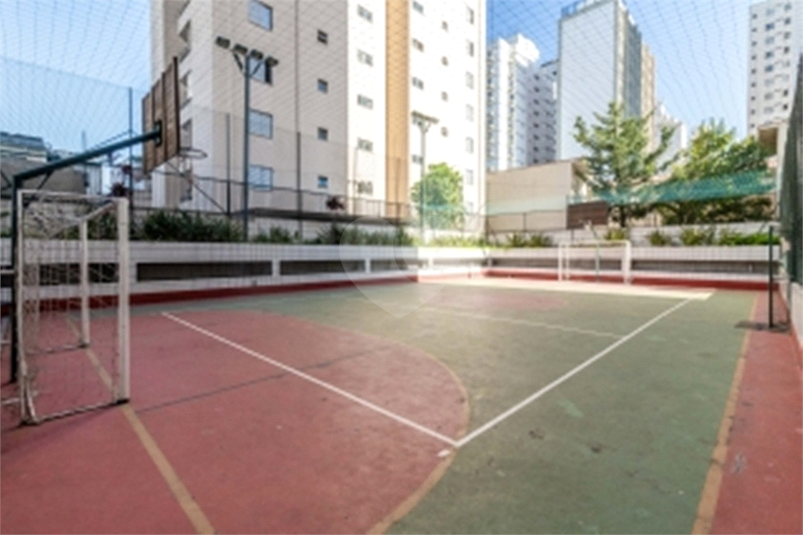 Foto REO160181