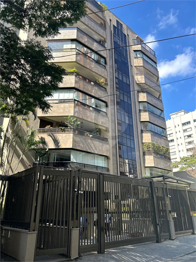 Foto REO160181