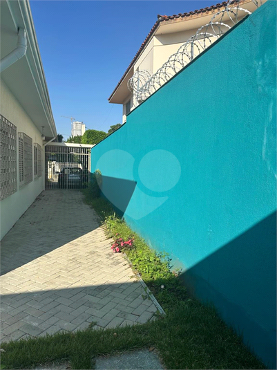 Foto REO160299