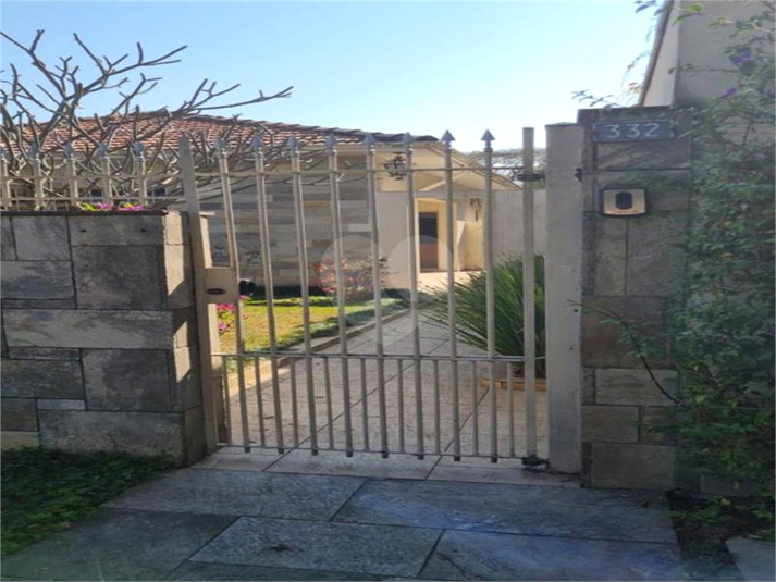 Foto REO160299