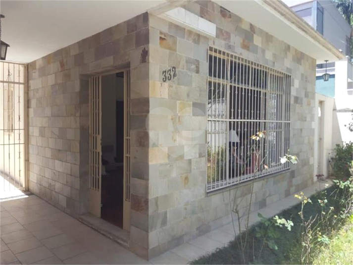 Foto REO160299