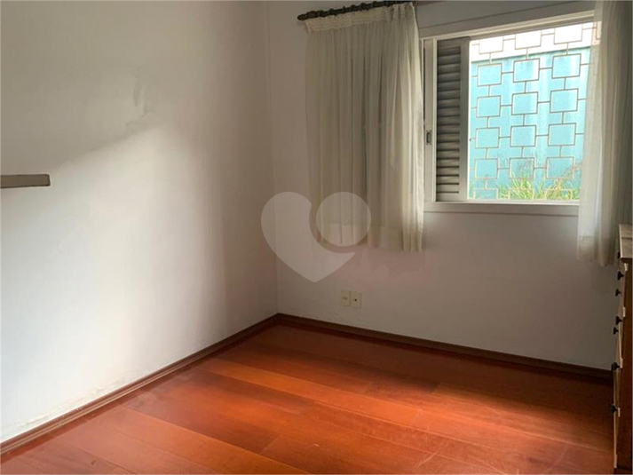 Foto REO160299