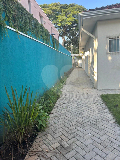 Foto REO160299
