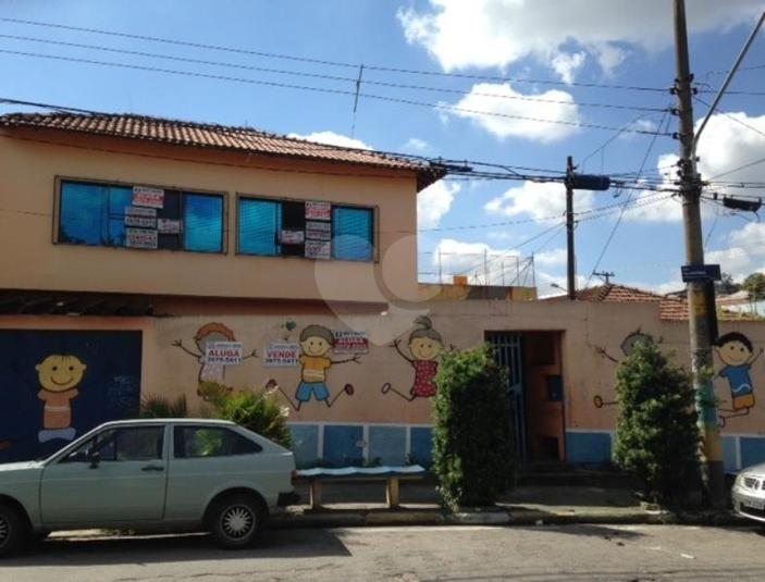 Foto REO160351