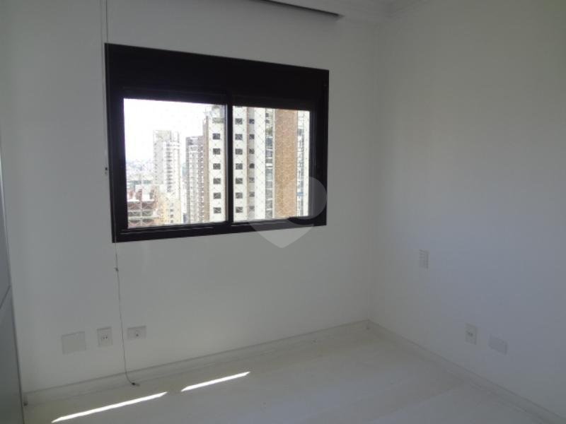 Venda Apartamento São Paulo Vila Suzana REO160384 11