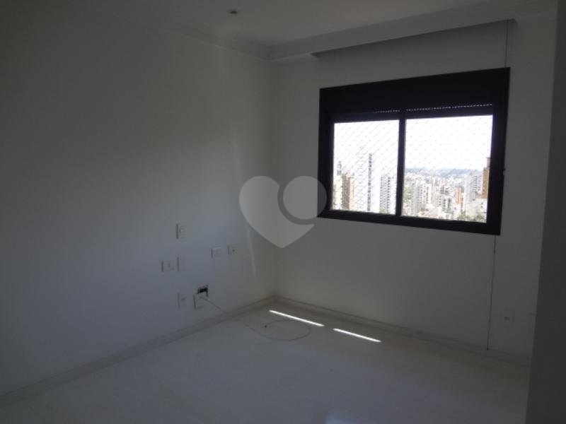 Venda Apartamento São Paulo Vila Suzana REO160384 7