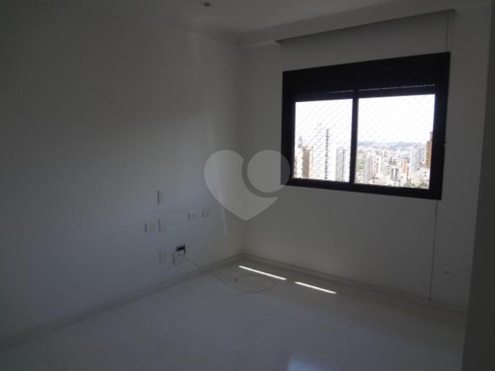 Venda Apartamento São Paulo Vila Suzana REO160384 18