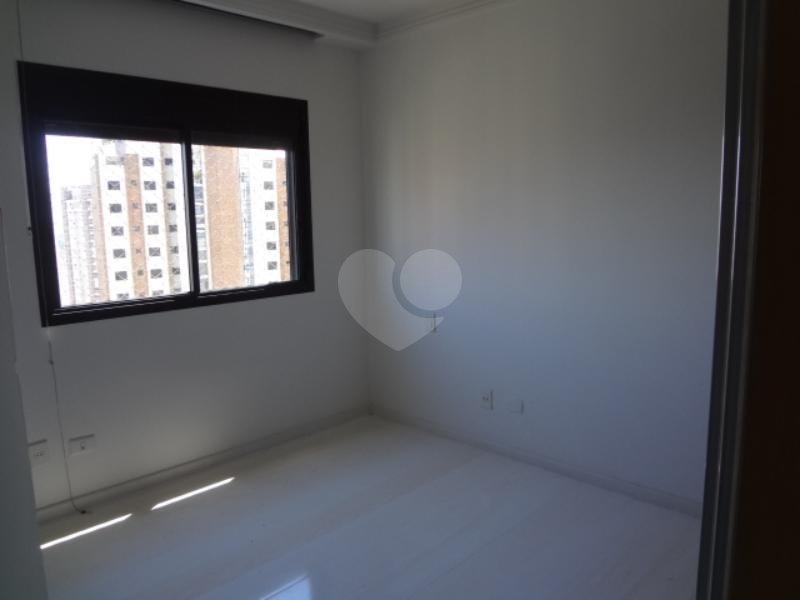 Venda Apartamento São Paulo Vila Suzana REO160384 9