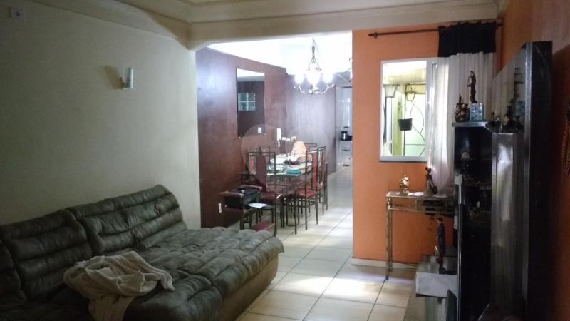 Venda Apartamento São Paulo Vila Buarque REO160467 1