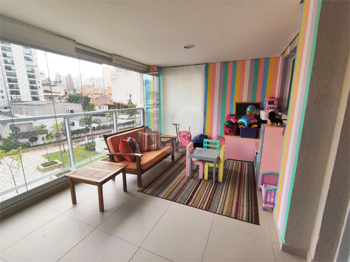 Foto REO16047