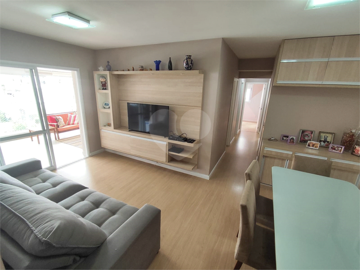 Foto REO16047