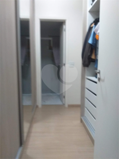 Foto REO16047