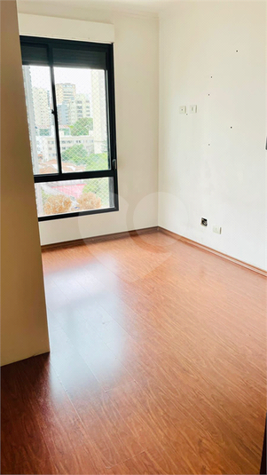 Foto REO16061