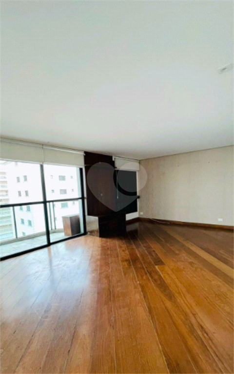 Venda Apartamento São Paulo Indianópolis REO16061 78