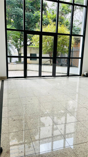 Foto REO16061
