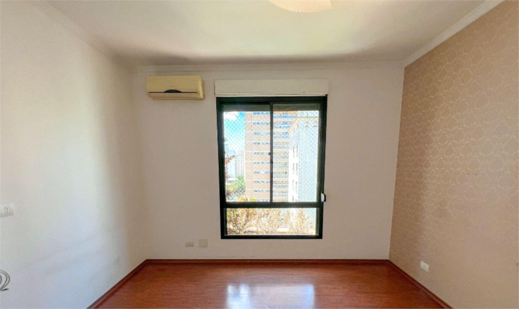 Venda Apartamento São Paulo Indianópolis REO16061 93