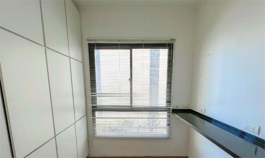 Venda Apartamento São Paulo Indianópolis REO16061 75