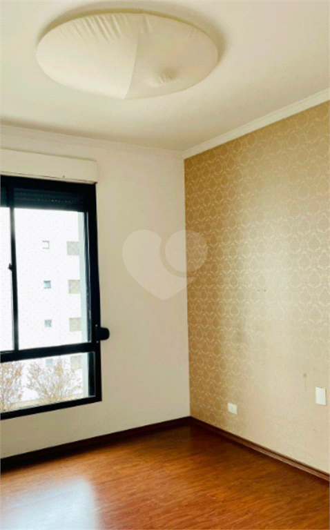 Venda Apartamento São Paulo Indianópolis REO16061 83