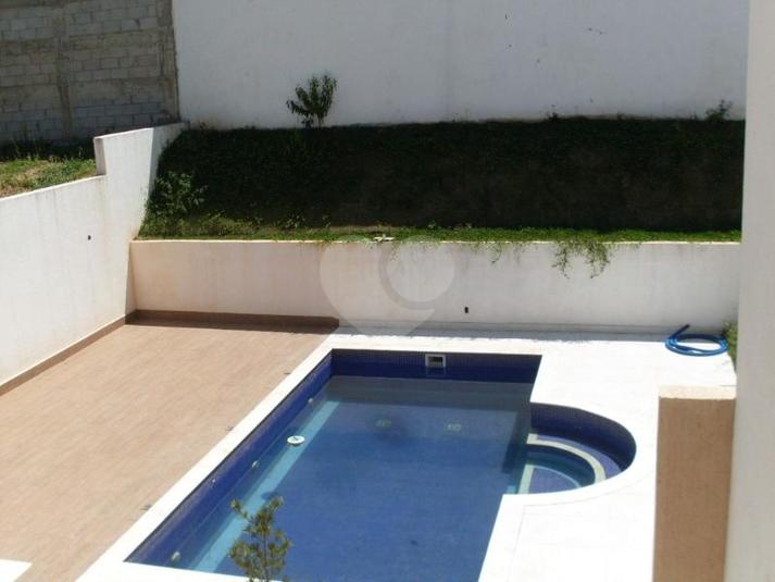 Foto REO160678