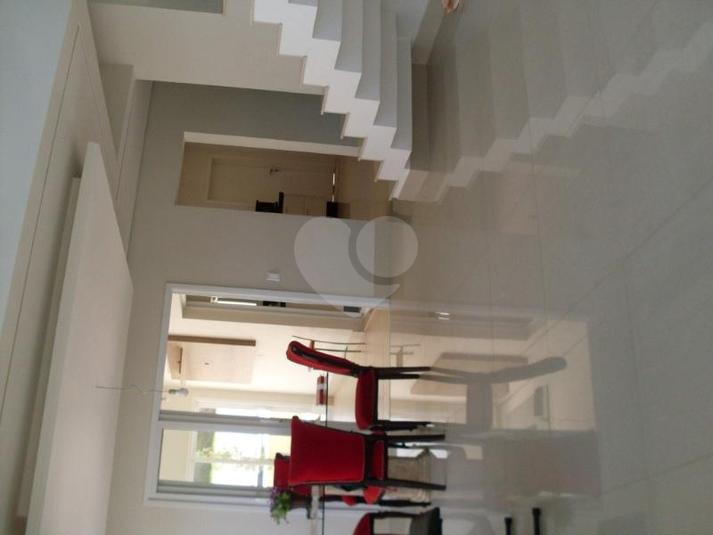 Foto REO160678