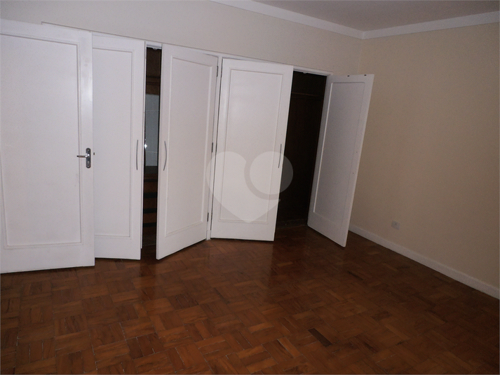 Venda Apartamento São Paulo Pinheiros REO160836 16