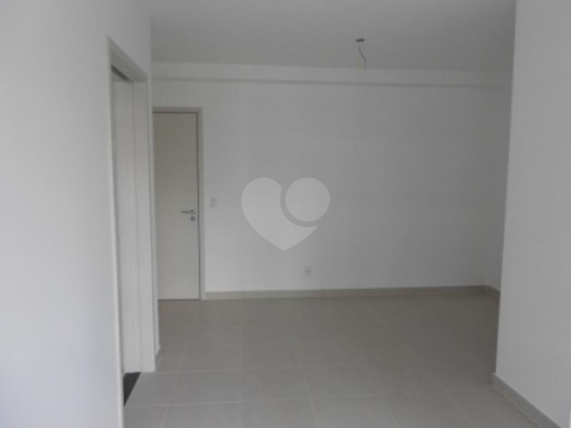 Venda Apartamento São Paulo Vila Liviero REO160983 7