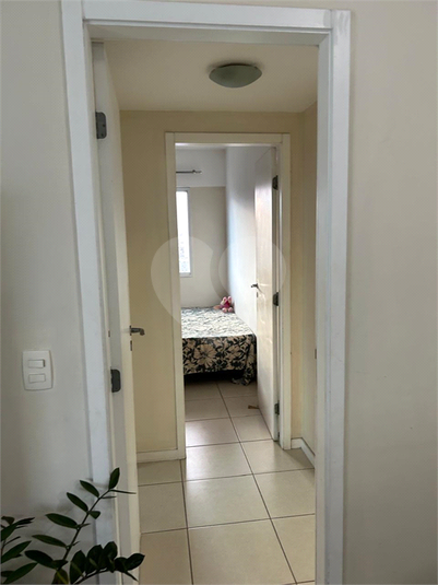 Venda Apartamento Vitória Santa Helena REO161012 14