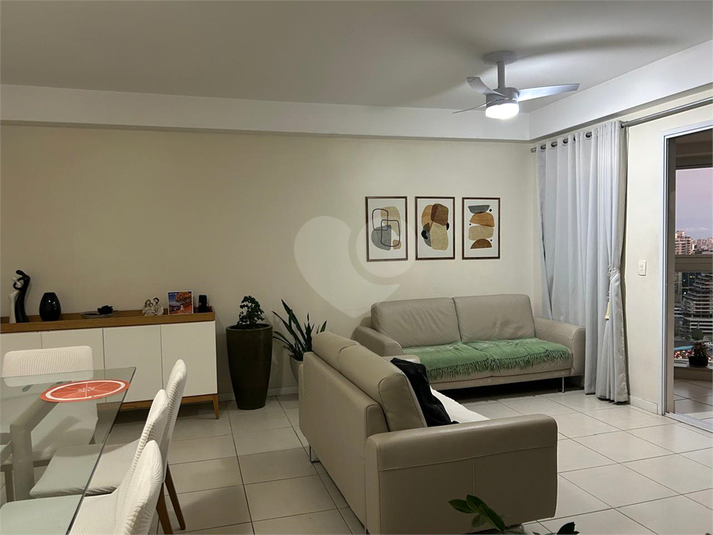 Venda Apartamento Vitória Santa Helena REO161012 9