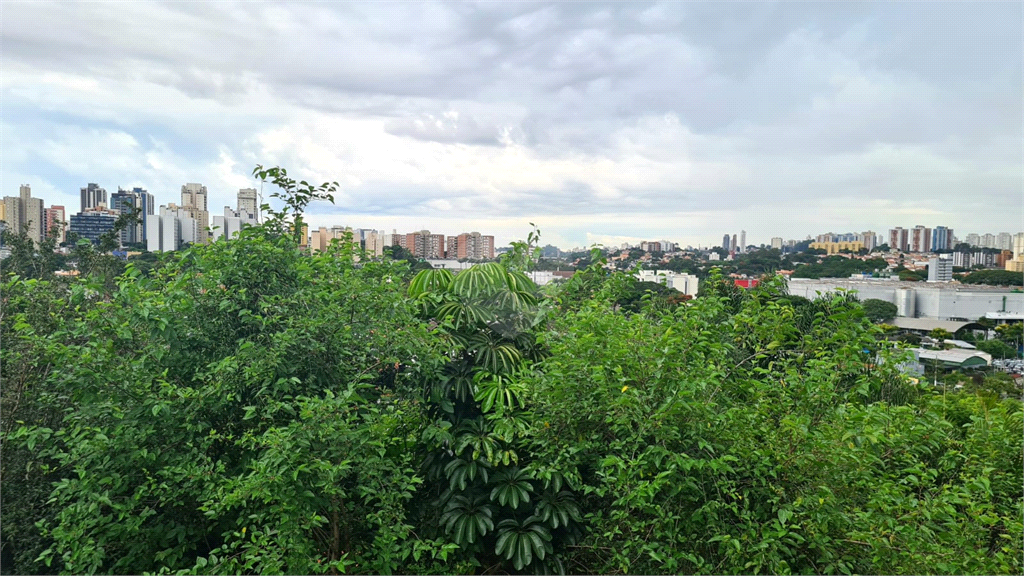 Venda Casa São Paulo Instituto De Previdência REO161027 29