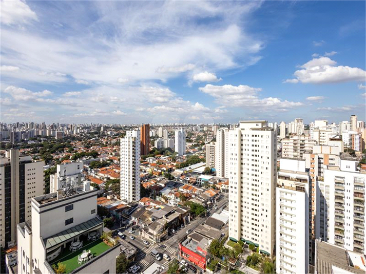 Foto REO161139