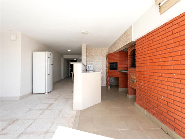Foto REO161139