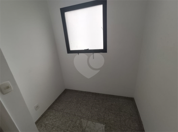 Foto REO16144