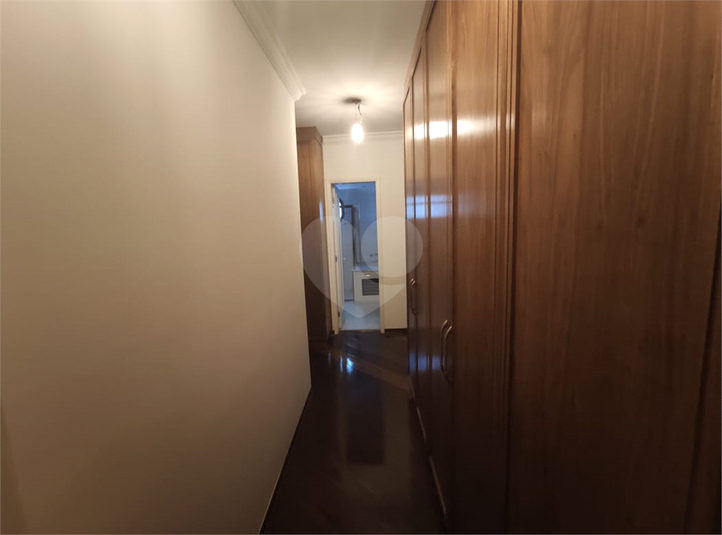Foto REO16144