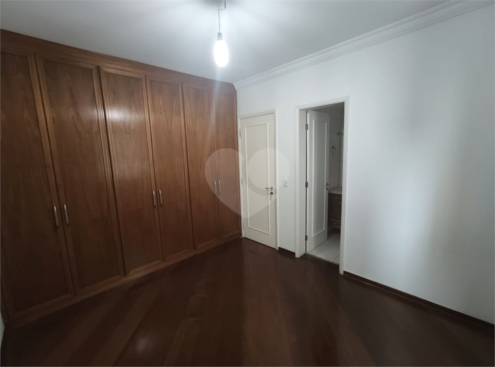 Foto REO16144