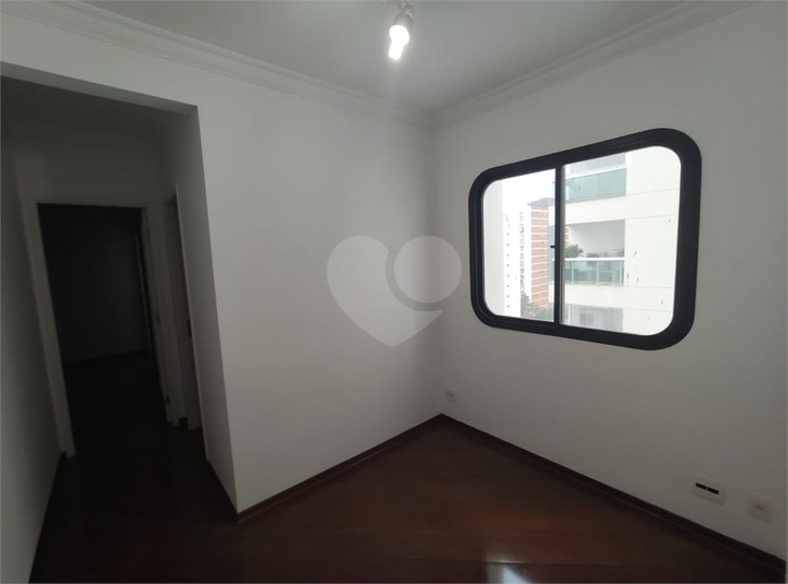 Foto REO16144