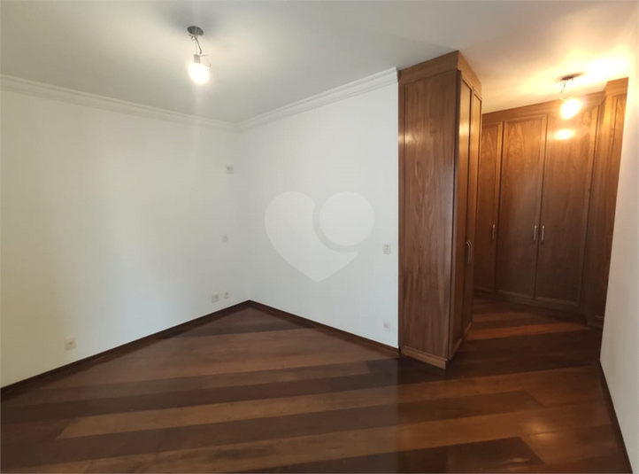 Foto REO16144