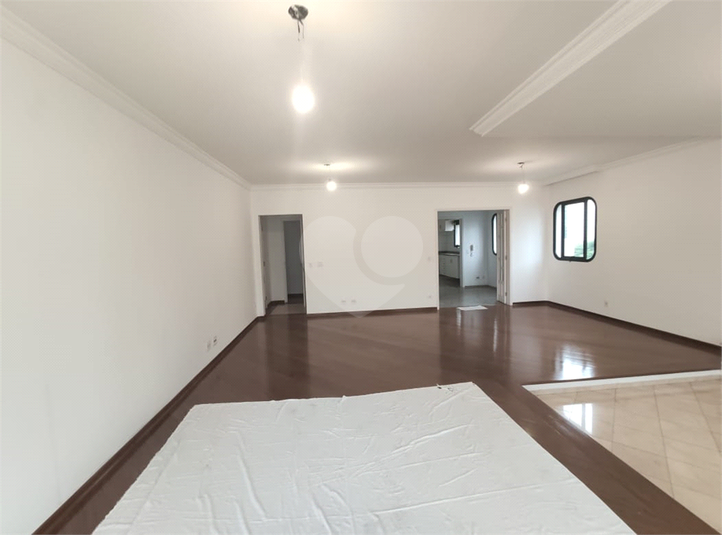 Foto REO16144