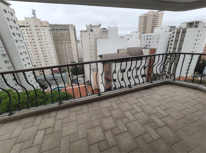 Foto REO16144