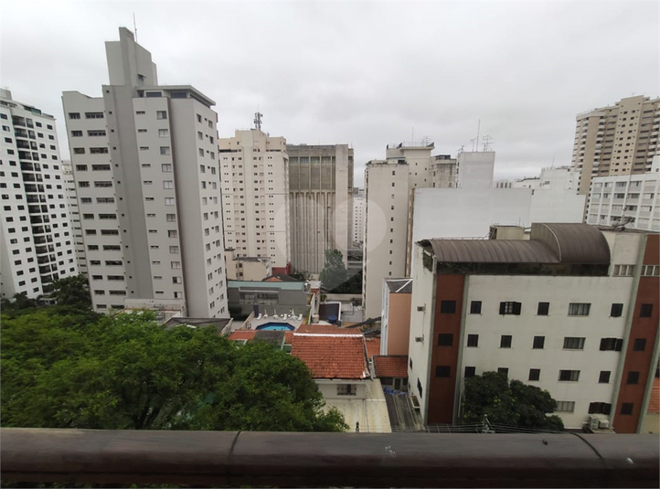 Foto REO16144
