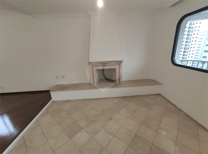 Foto REO16144