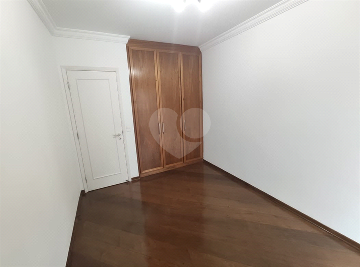 Foto REO16144