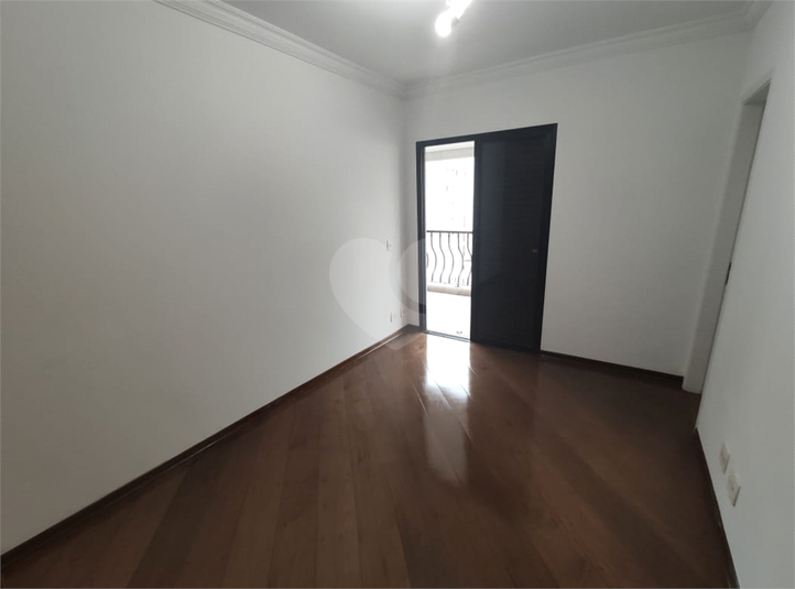 Foto REO16144