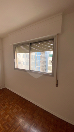 Venda Apartamento São Paulo Jardim Paulista REO16150 27