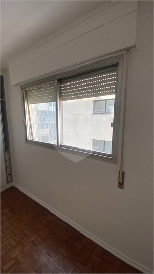 Venda Apartamento São Paulo Jardim Paulista REO16150 13