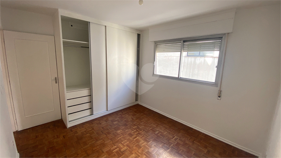 Venda Apartamento São Paulo Jardim Paulista REO16150 12